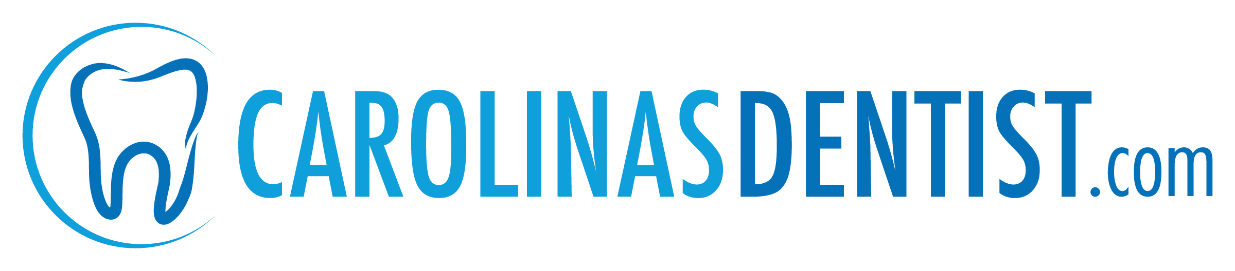 CarolinasDentist