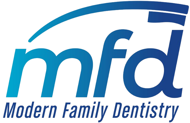 Modern Family Dentistry