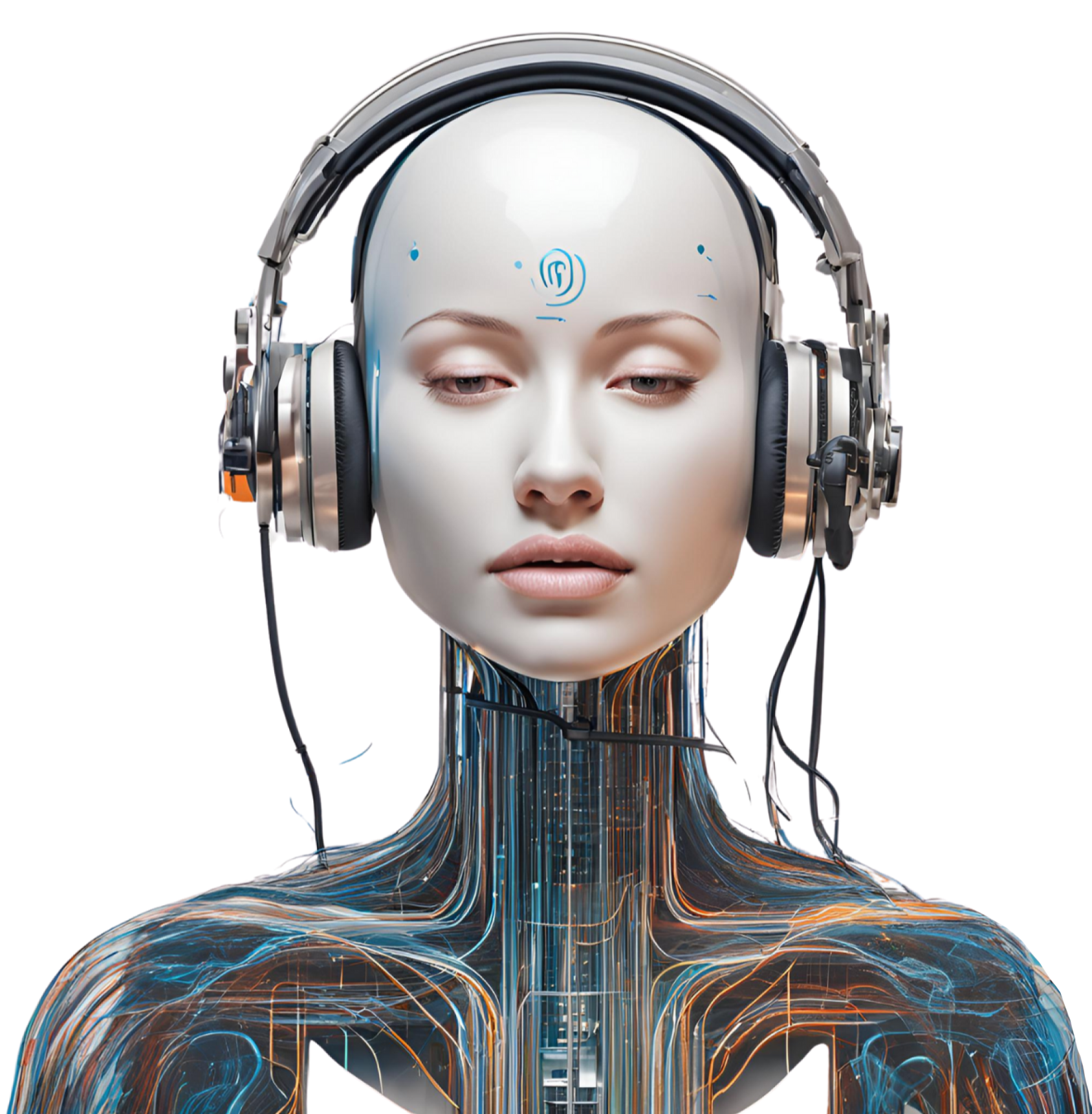 AI Voice Agent