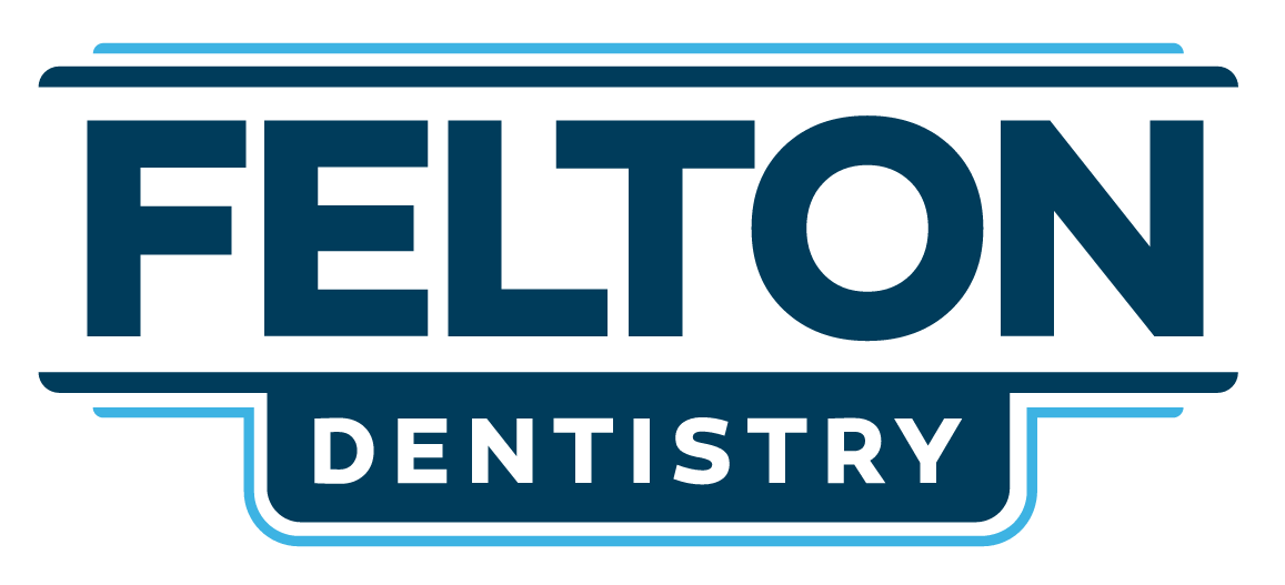 Felton Dentistry