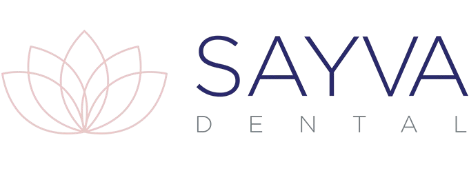 Sayva Dental